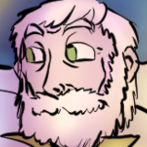 Ch2: Ep7