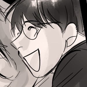 ch7p40