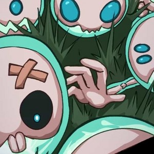 Ep. 1. Game Bug