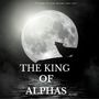 The King of Alphas 