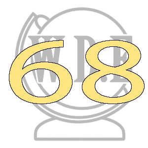 68. CYBER MONDAY