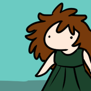 Compliments
