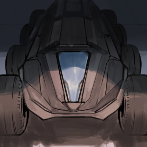 Triangulation - part 2 of 3