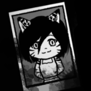 Wrong target abduction