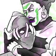 ГОРЬКИЙ МАЛЬЧИК ЧОККОЛАТА [RUS]