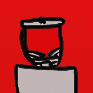 Episode 1: The Blender