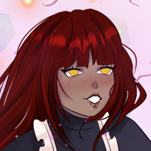 Unwanted Arrival (Part 1)