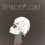 SpaceFloat