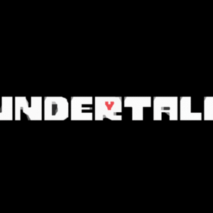 Undertale: the unofficial comic