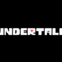 Undertale: the unofficial comic