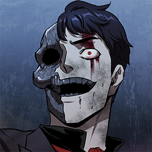 Episode 39