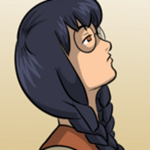 Onyx At the Fair (Part 1)