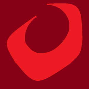 Fire Kingdom uniform