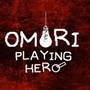 OMORI: Playing Hero