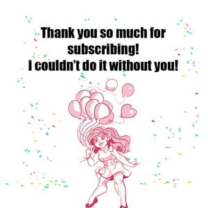 1 MILLION VIEWS GIVE AWAY