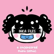 INKA FILES
