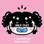 INKA FILES
