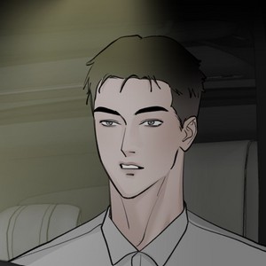 Chapter 5.1