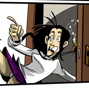 Ep3 page 16