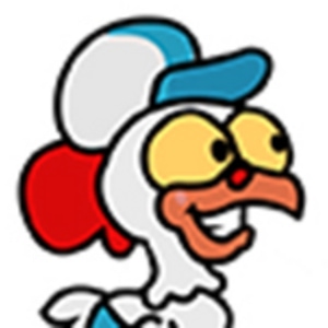 The Proper Technique To Remove A Loose Tooth