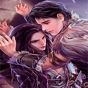 Forbidden Passion and Father's Deceit