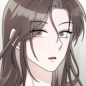 18. Blocked Memories