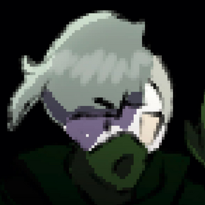 Episode 16 (8/25/2024)