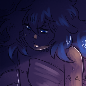 Chapter XI, Page 22