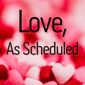 The Coffee Shop Deal