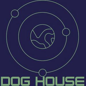 Doghouse 