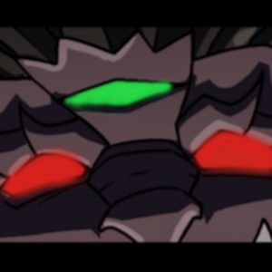 Kicking in the New Year WITH A BANG