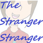 The Stranger Stranger