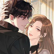 I Accidentally Married a CEO