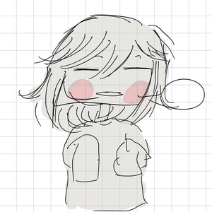 الساحرة الشقراء | The Blonde wizard