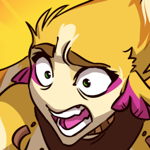 Tree of Life - Book 0 pg. 45