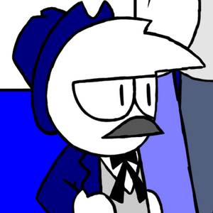 Bone Headed Battle - Page 15