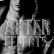 After Effects [Boy x Boy]