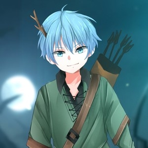 Prologue