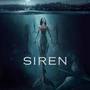 life as a siren