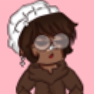 ■ Happy Birthday Mousse