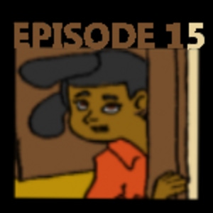 Episode 15