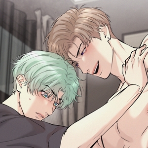 07 : Sugar Daddy pt. 2