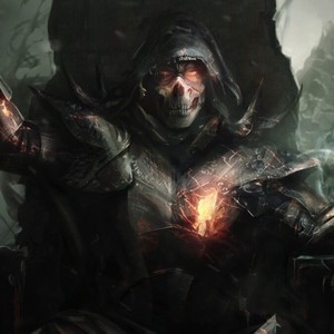 Why the elders are so useless