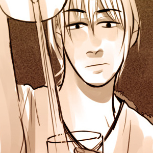 ch2p26