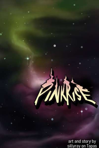 Pinkrise