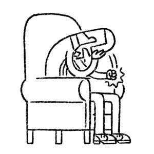 Failed Experiments in Psychotherapy