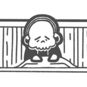 Chapter 1: “The Beginning”