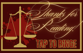 custom banner