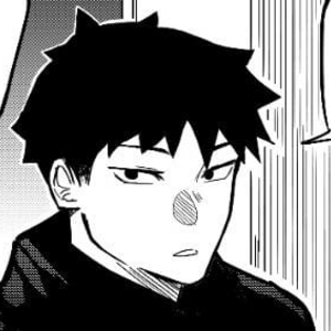 cap&iacute;tulo 3 - a&ccedil;&atilde;o e rea&ccedil;&atilde;o parte 2