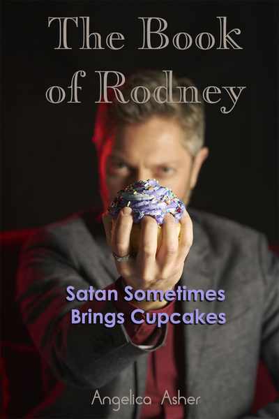 The Book of Rodney